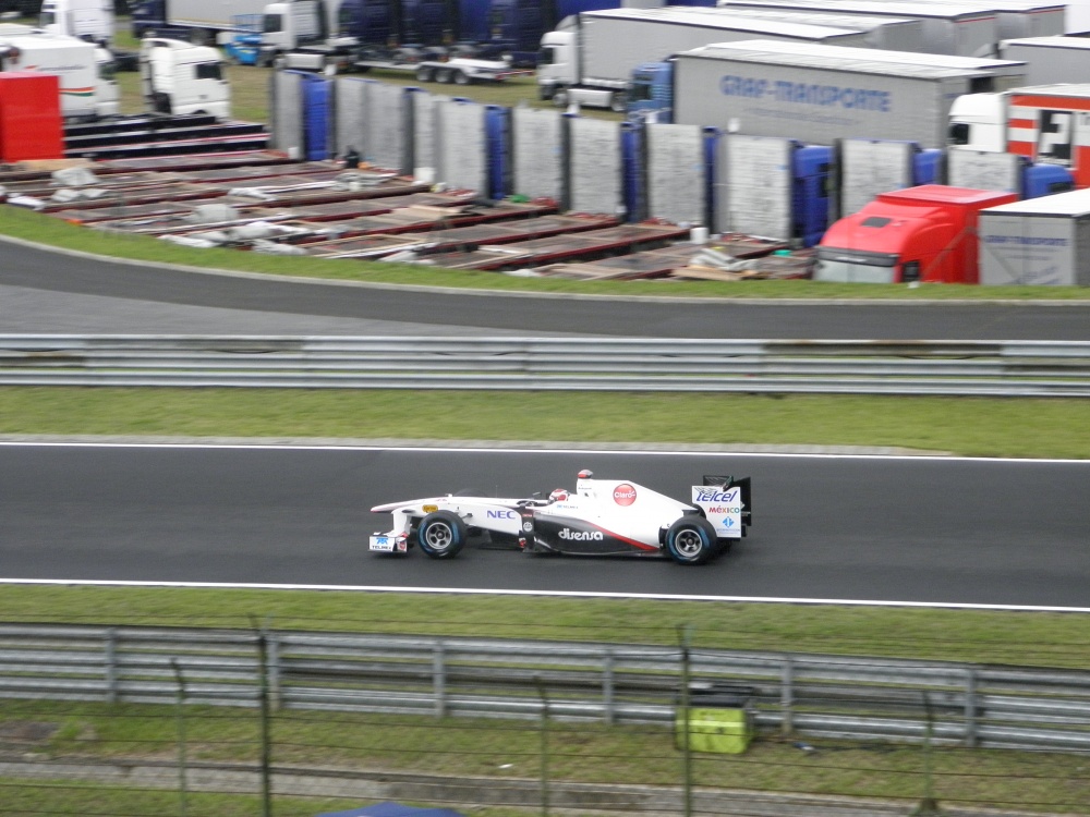 Formule 1