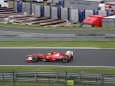 Formule 1