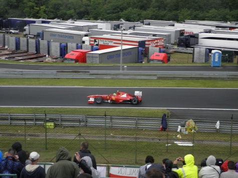 Formule 1 Formule 1
