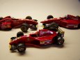 Formule 1