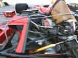 Formule 1
