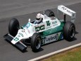 Formule 1