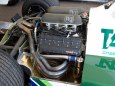 Formule 1