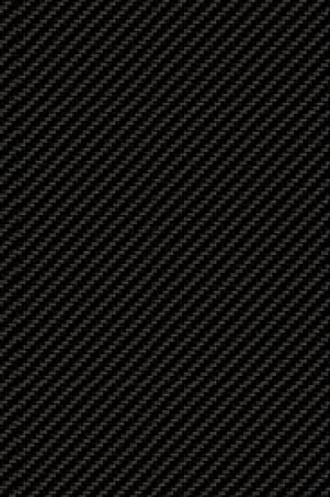Formule 1 Formule 1