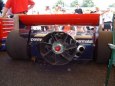 Formule 1