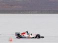 Formule 1