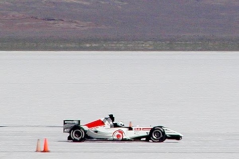 Formule 1 Formule 1