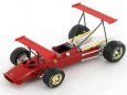 Formule 1