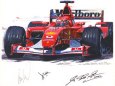 Formule 1