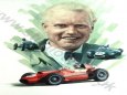 Formule 1
