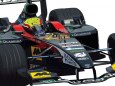Formule 1