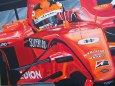 Formule 1