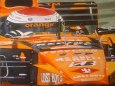 Formule 1