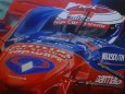 Formule 1
