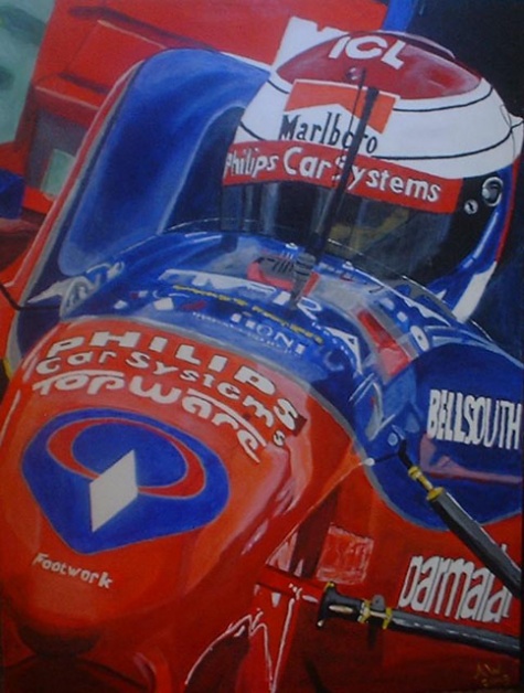Formule 1