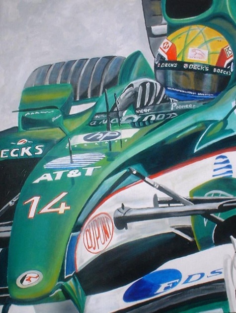 Formule 1