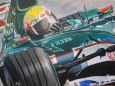 Formule 1