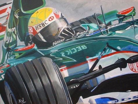 Formule 1
