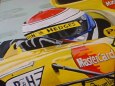 Formule 1