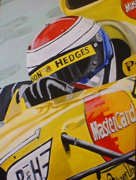 Formule 1
