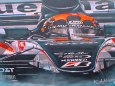 Formule 1