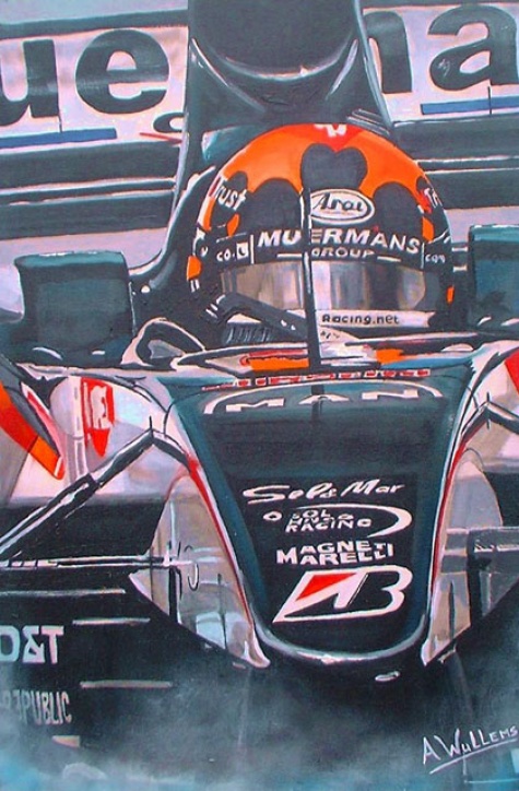 Formule 1