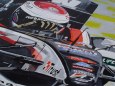 Formule 1
