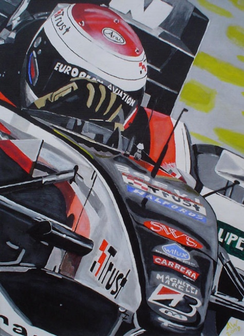 Formule 1