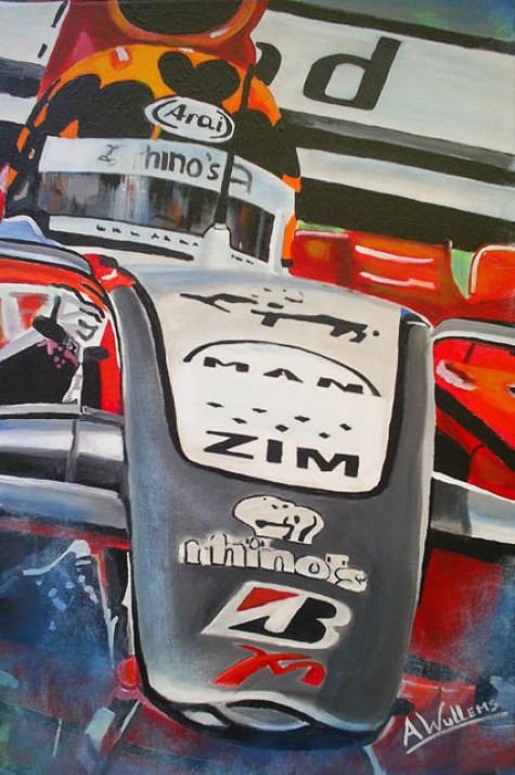 Formule 1