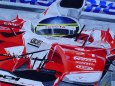 Formule 1
