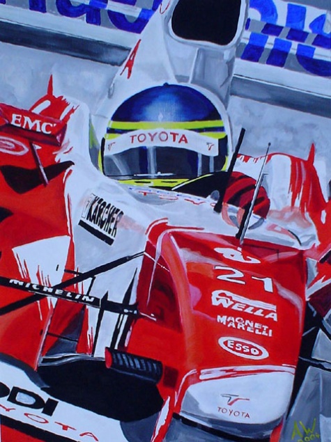 Formule 1