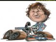 Formule 1