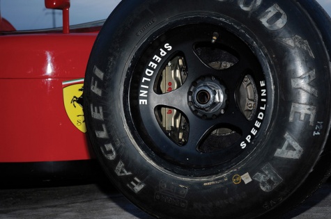 Formule 1 Formule 1