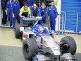 Formule 1