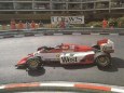 Formule 1