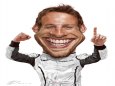Formule 1