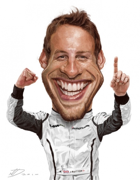 Formule 1 Formule 1