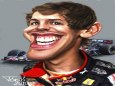 Formule 1