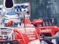 Formule 1