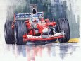 Formule 1