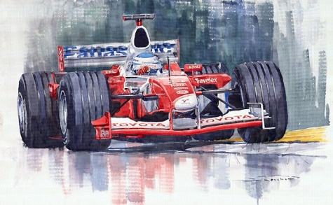 Formule 1