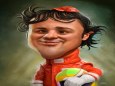 Formule 1
