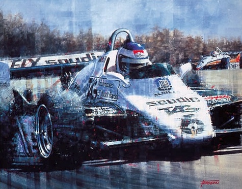 Formule 1 Formule 1