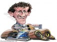 Formule 1