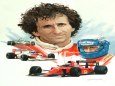 Formule 1