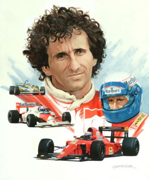 Formule 1 Formule 1