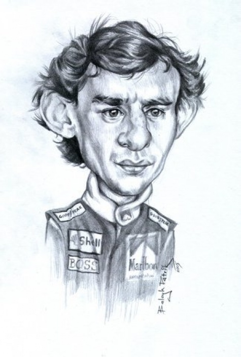 Formule 1