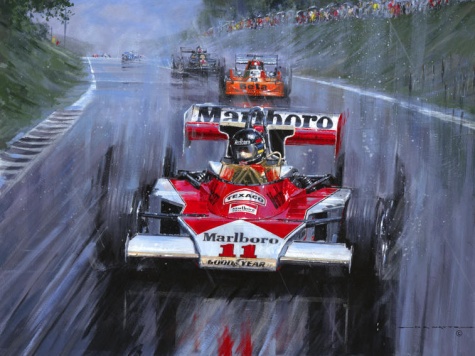 Formule 1