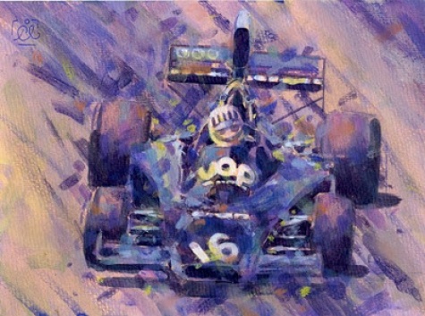 Formule 1
