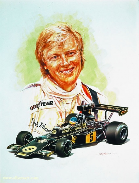 Formule 1